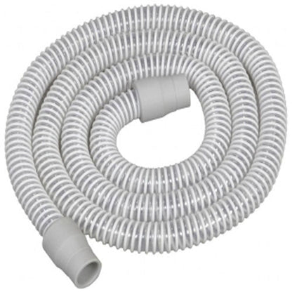 CPAP Tubing