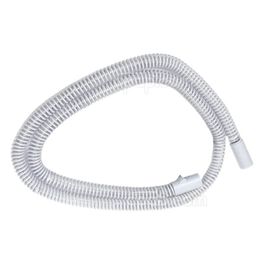 3B Replacement ComfortLine Heated Tubing