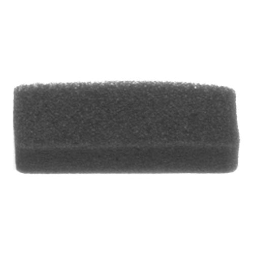 Luna G2 Disposable Air Filter 2ct