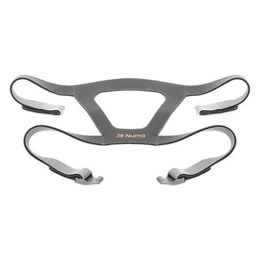 Numa Replacement Headgear