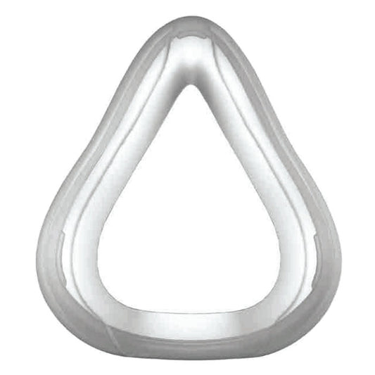 Numa Replacement Cushion