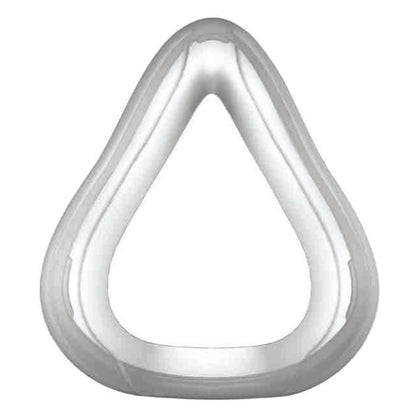 Numa Replacement Cushion