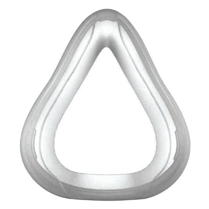 Numa Replacement Cushion