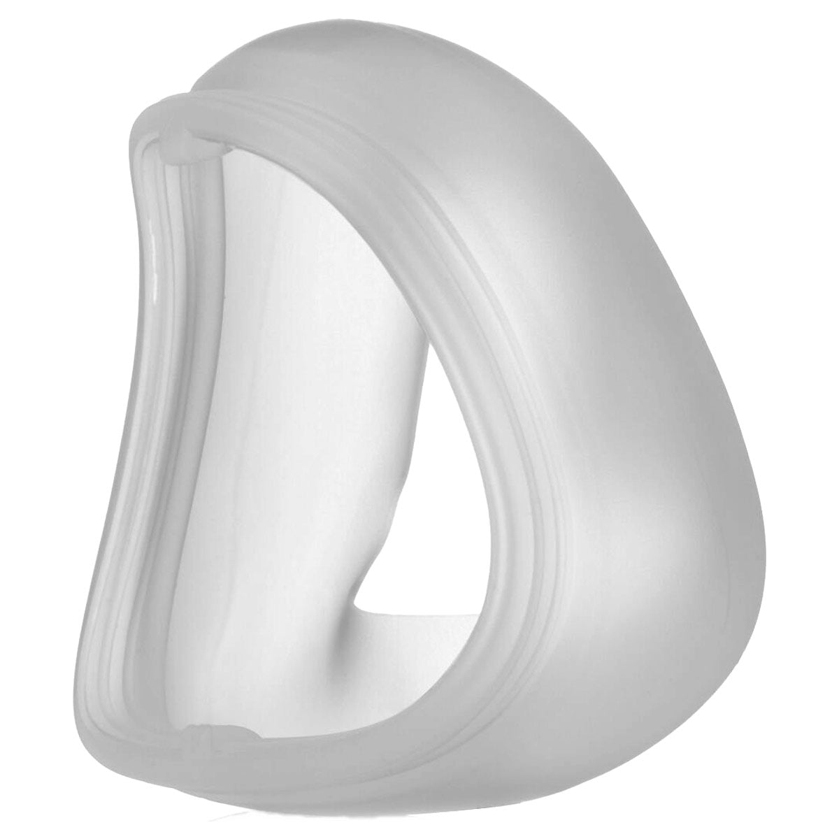 Viva Replacement Cushion