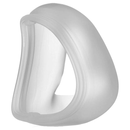 Viva Replacement Cushion