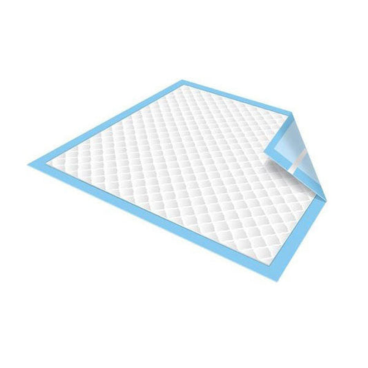 TotalDry Underpad