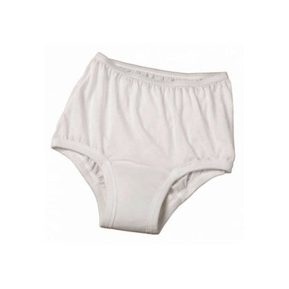 TotalDry Men's Reusable Underwear