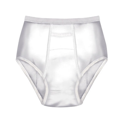 TotalDry Men's Reusable Underwear