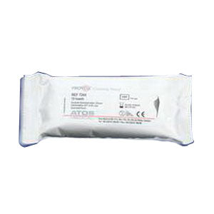 Provox Cleaning Towel 200 Count