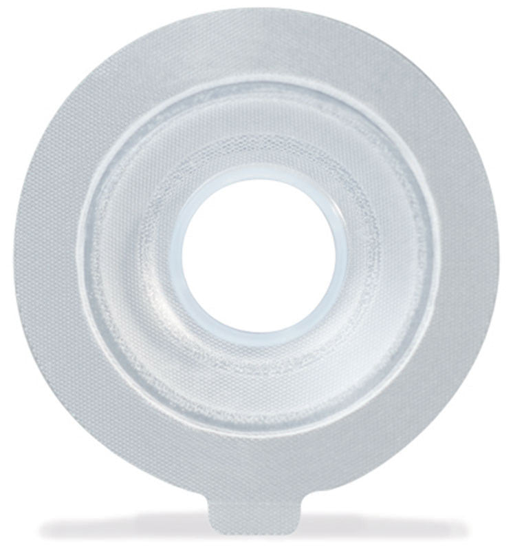 Provox XtraBase Adhesive Base Plate 20 Count