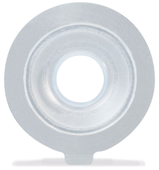Provox XtraBase Adhesive Base Plate 20 Count
