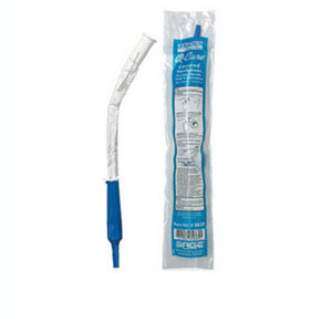 Suction Handle And Covered Yankauer Kit 60 Count