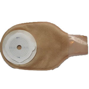 Gricks Disposable Plastic Pouch 100 100 Count