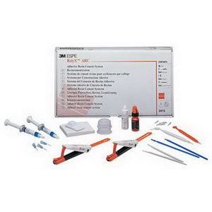 Torbot Liquid Bonding Cement 16 oz. Can 1ct