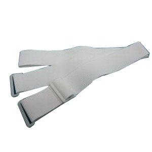 Grk Loop End Belt, Ea 1ct