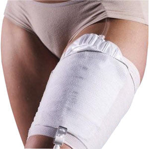 Carefix Care Bag