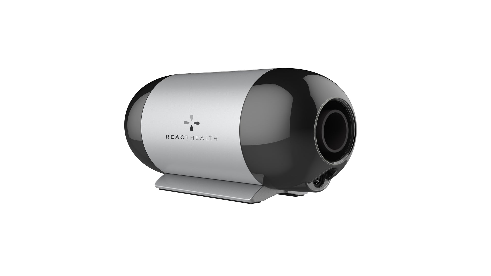 Luna TravelPAP