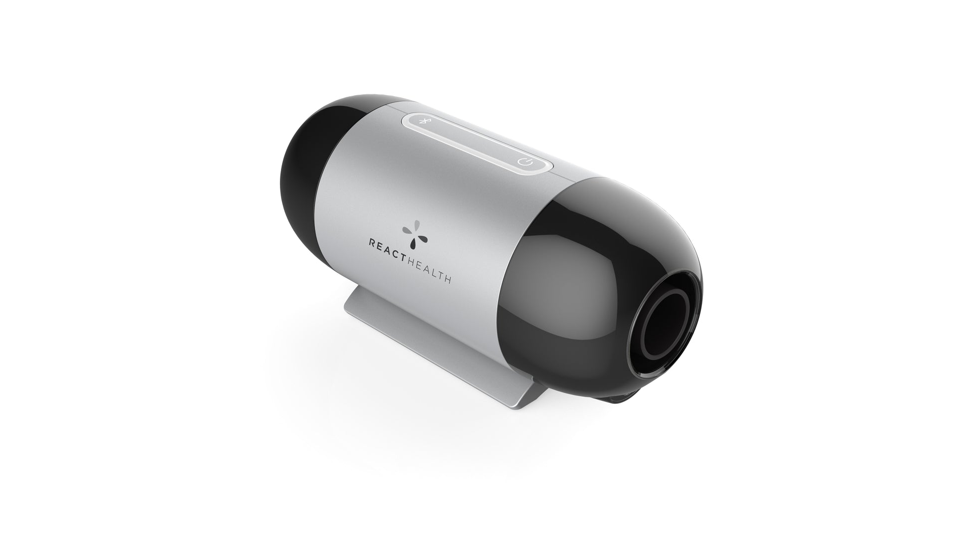 Luna TravelPAP