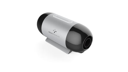 Luna TravelPAP