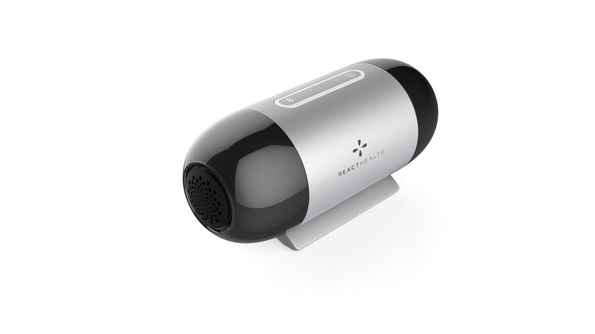 Luna TravelPAP