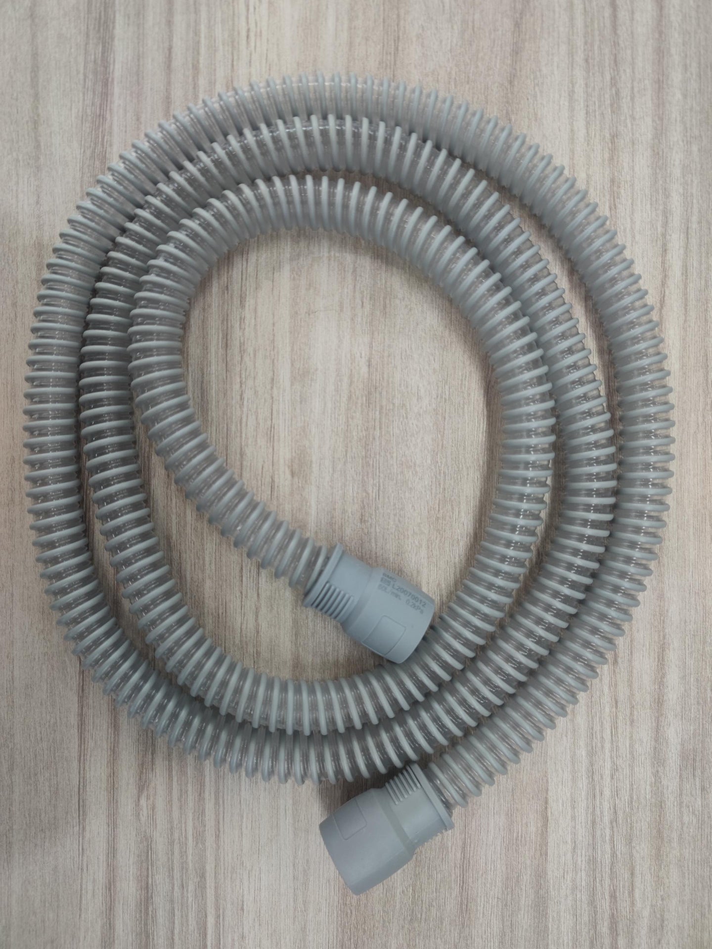 Breathing Tube for Luna TravelPAP