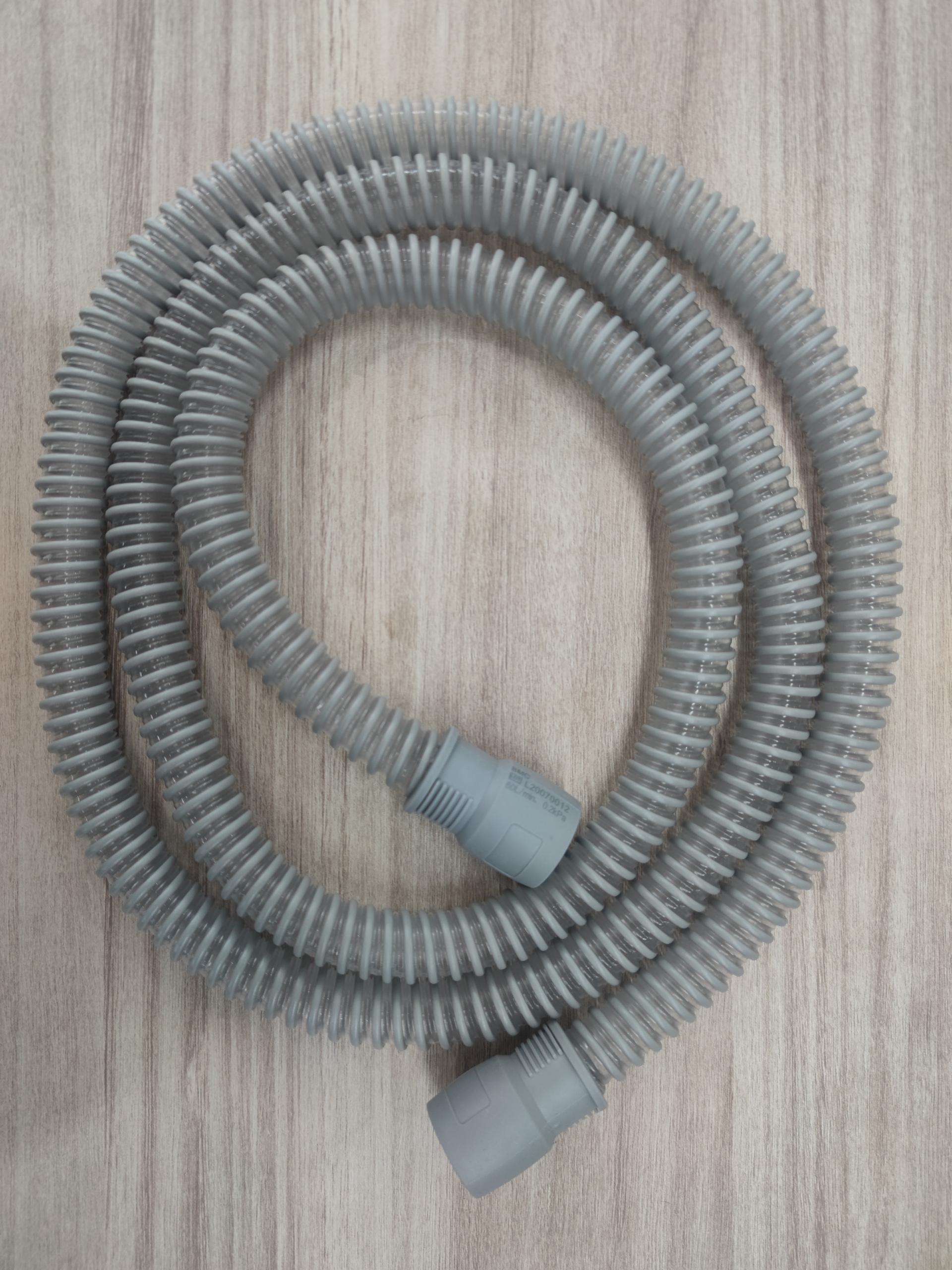 Breathing Tube for Luna TravelPAP