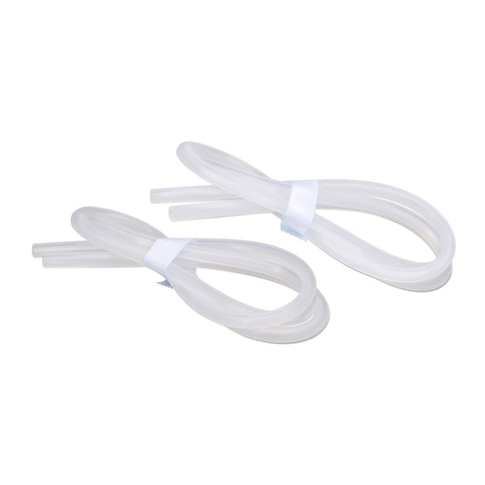 Cimilre Tubing Set 2 Count