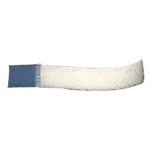Urocare Catheter/Tubing Strap Large 11" - 37"