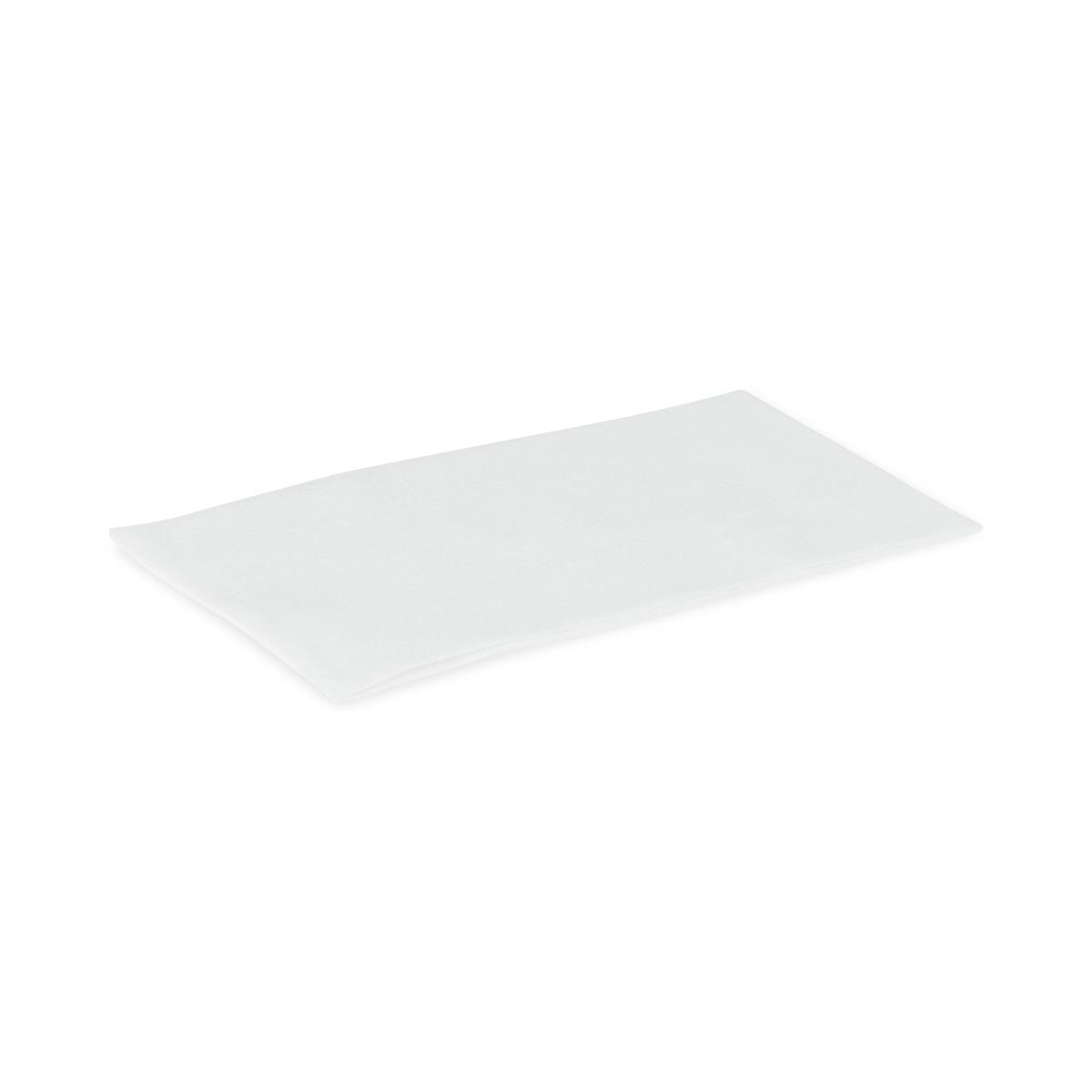 Ultrasoft Disposable Dry Cleansing Cloths