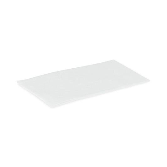 Ultrasoft Disposable Dry Cleansing Cloths