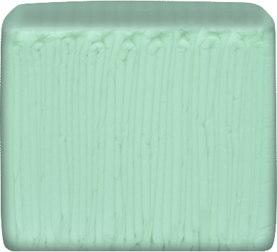 Prevail Night Time Disposable Underpads 23" x 36" 15ct