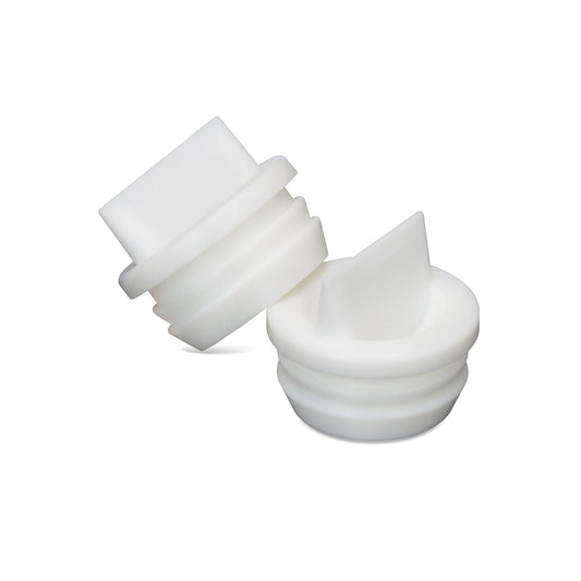 Cimilre Valves Set
