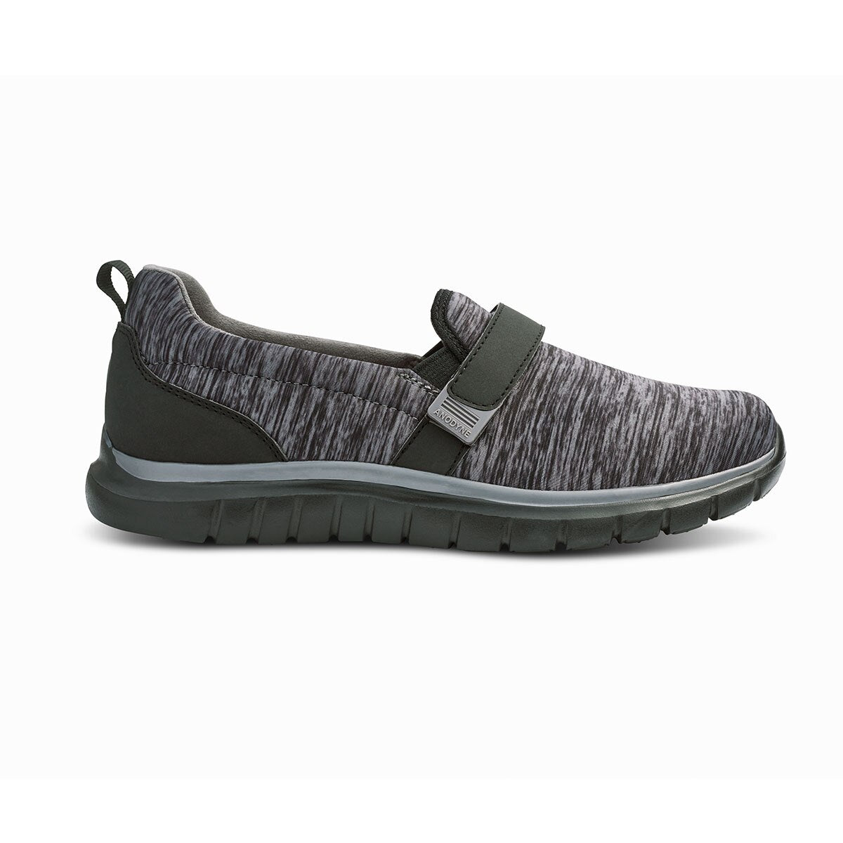 No. 11 Women's Sport Trainer (Gen 1)