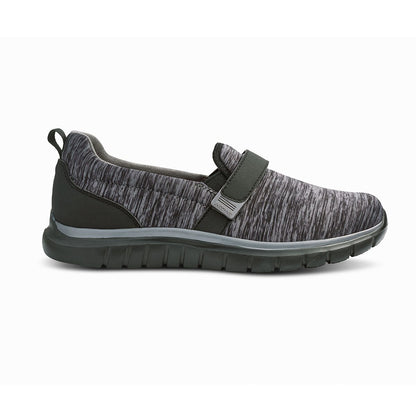 No. 11 Women's Sport Trainer (Gen 1)