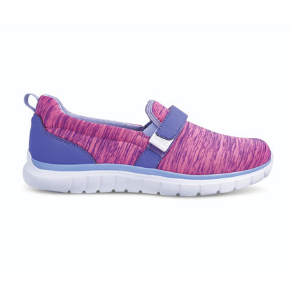 No. 11 Women's Sport Trainer (Gen 1)