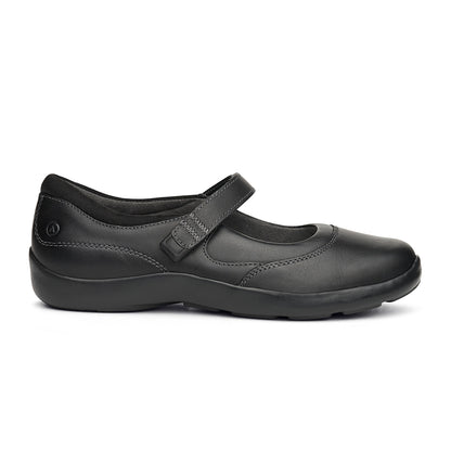 No. 19 Women's Casual Mary Jane (Gen 1)