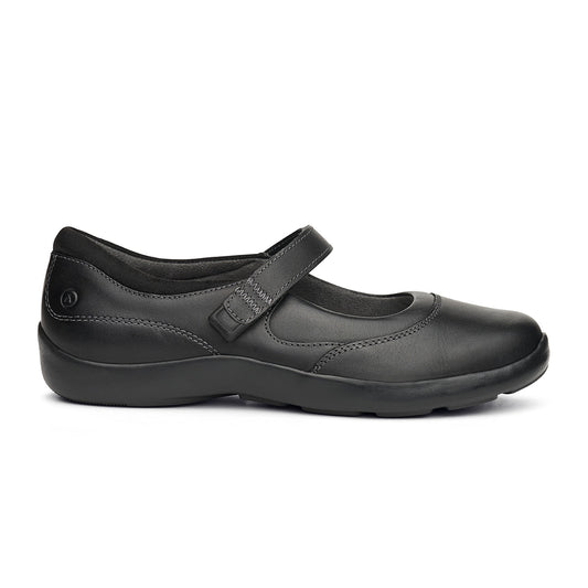 No. 19 Women's Casual Mary Jane (Gen 1)
