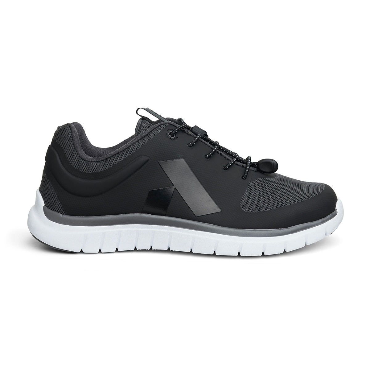 No. 23 Women's Sport Runner (Gen 1)