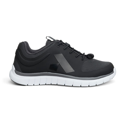 No. 23 Women's Sport Runner (Gen 1)
