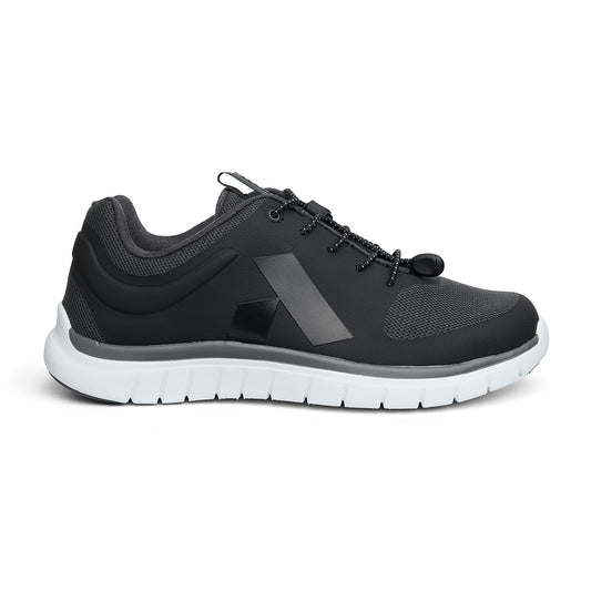 No. 23 Women's Sport Runner (Gen 1)