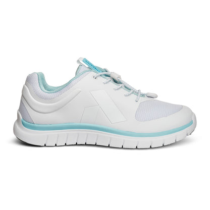 No. 23 Women's Sport Runner (Gen 1)