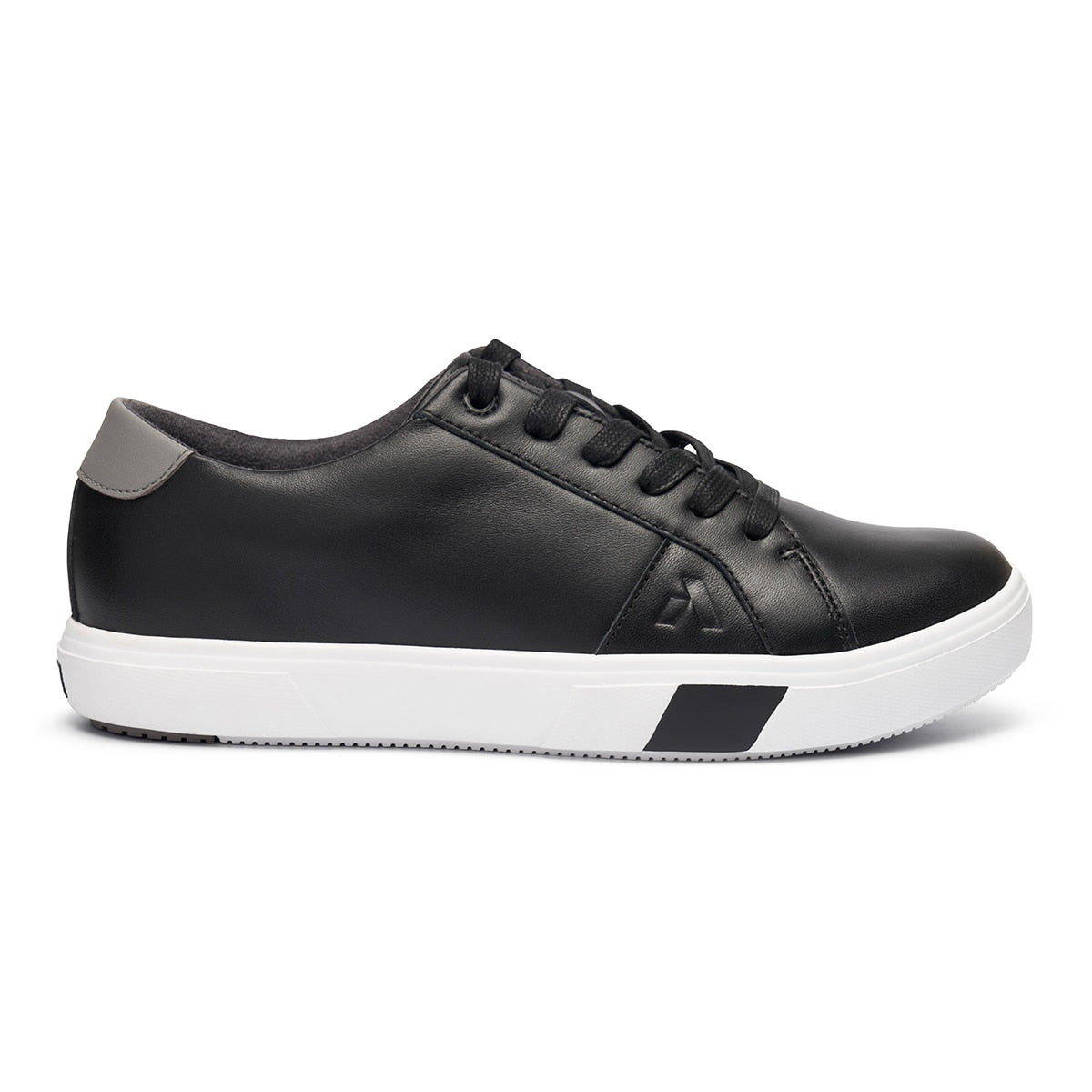 No. 27 Women's Casual Sneaker (Gen 1)