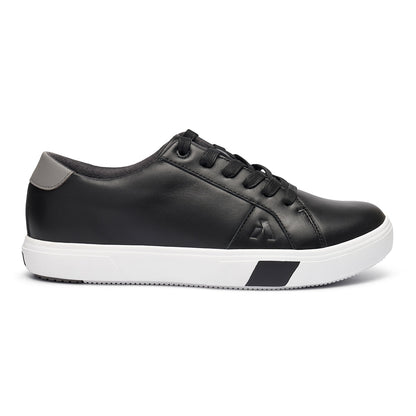 No. 27 Women's Casual Sneaker (Gen 1)