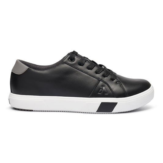 No. 27 Women's Casual Sneaker (Gen 1)