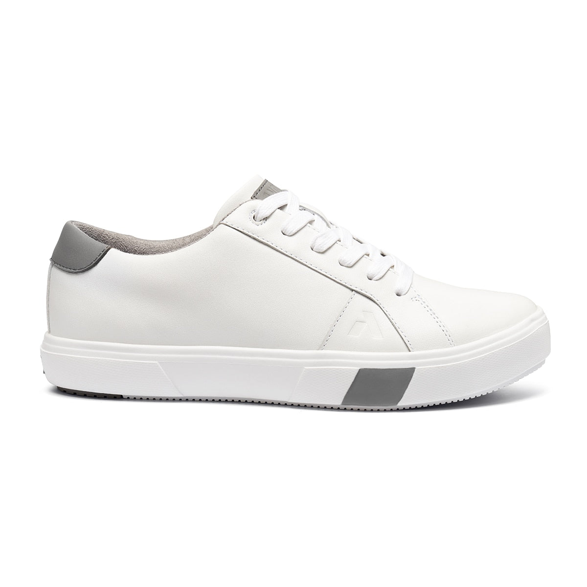 No. 27 Women's Casual Sneaker (Gen 1)