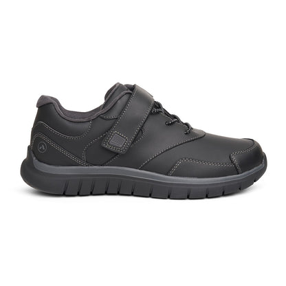 No. 31 Women's Sport Walker (Gen 1)