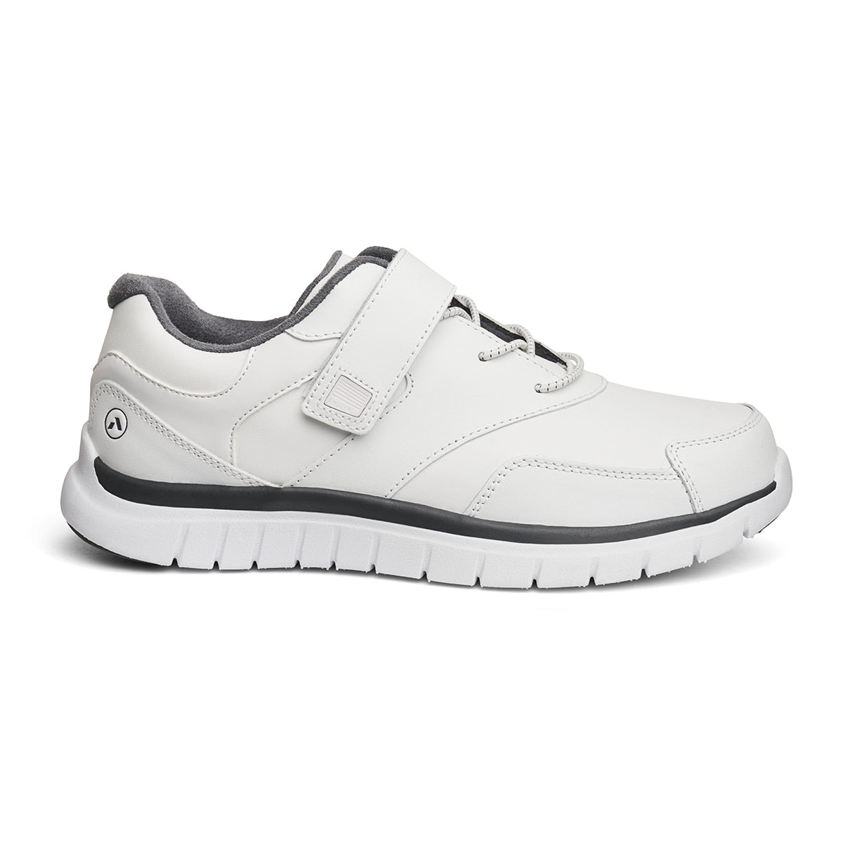 No. 31 Women's Sport Walker (Gen 1)