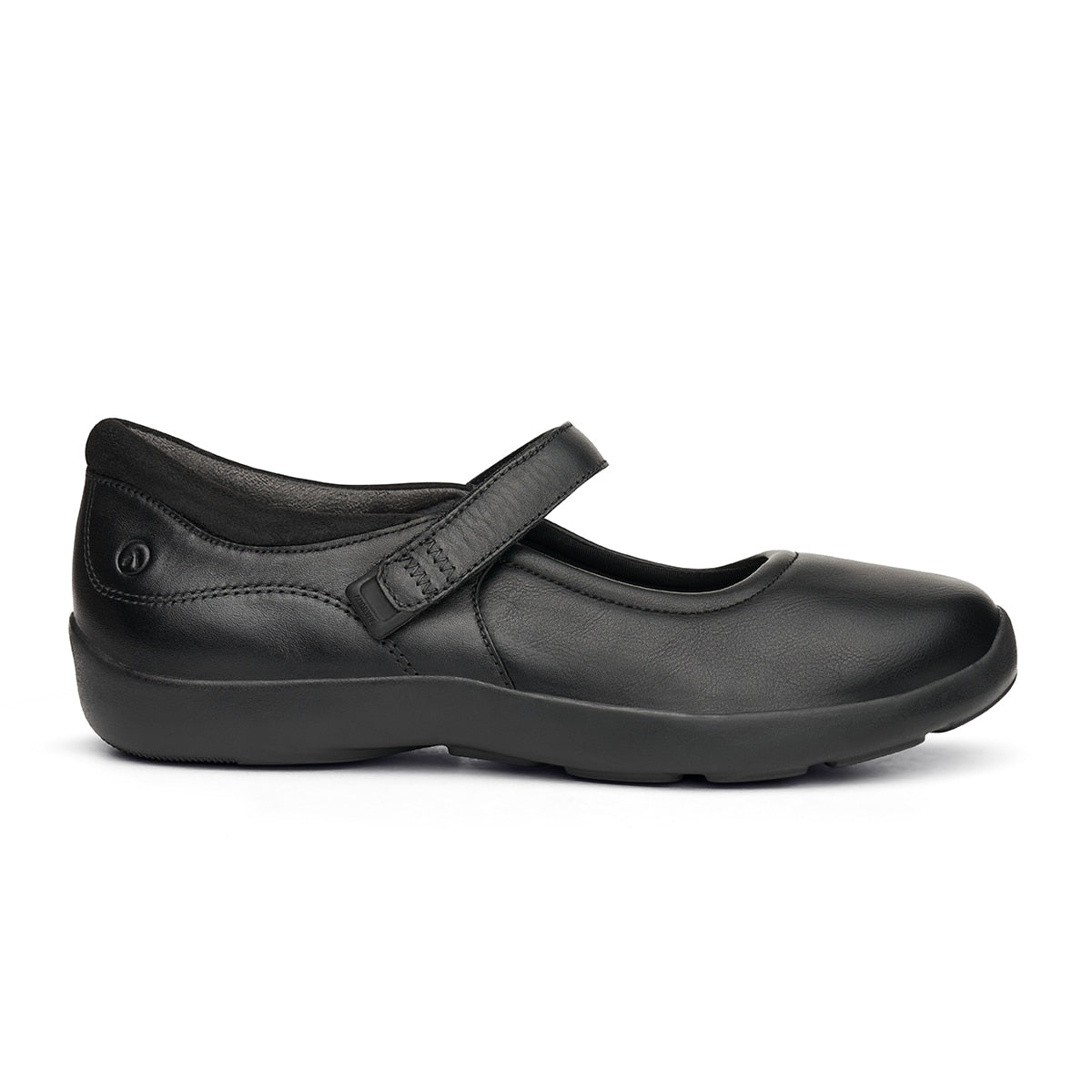 No. 33 Women's Casual Mary Jane Stretch (Gen 1)