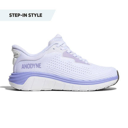 No. 35 Women's Sport Move with Heel Assist (Gen 2)