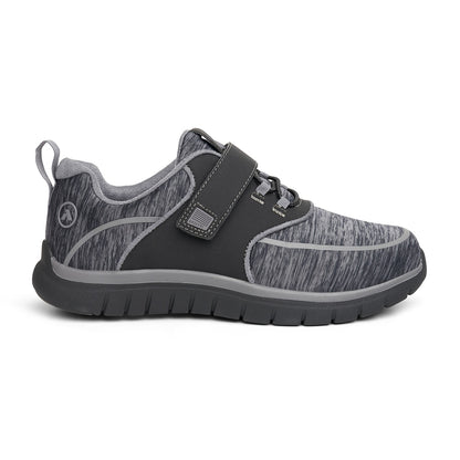 No. 45 Women's Sport Jogger (Gen 1)